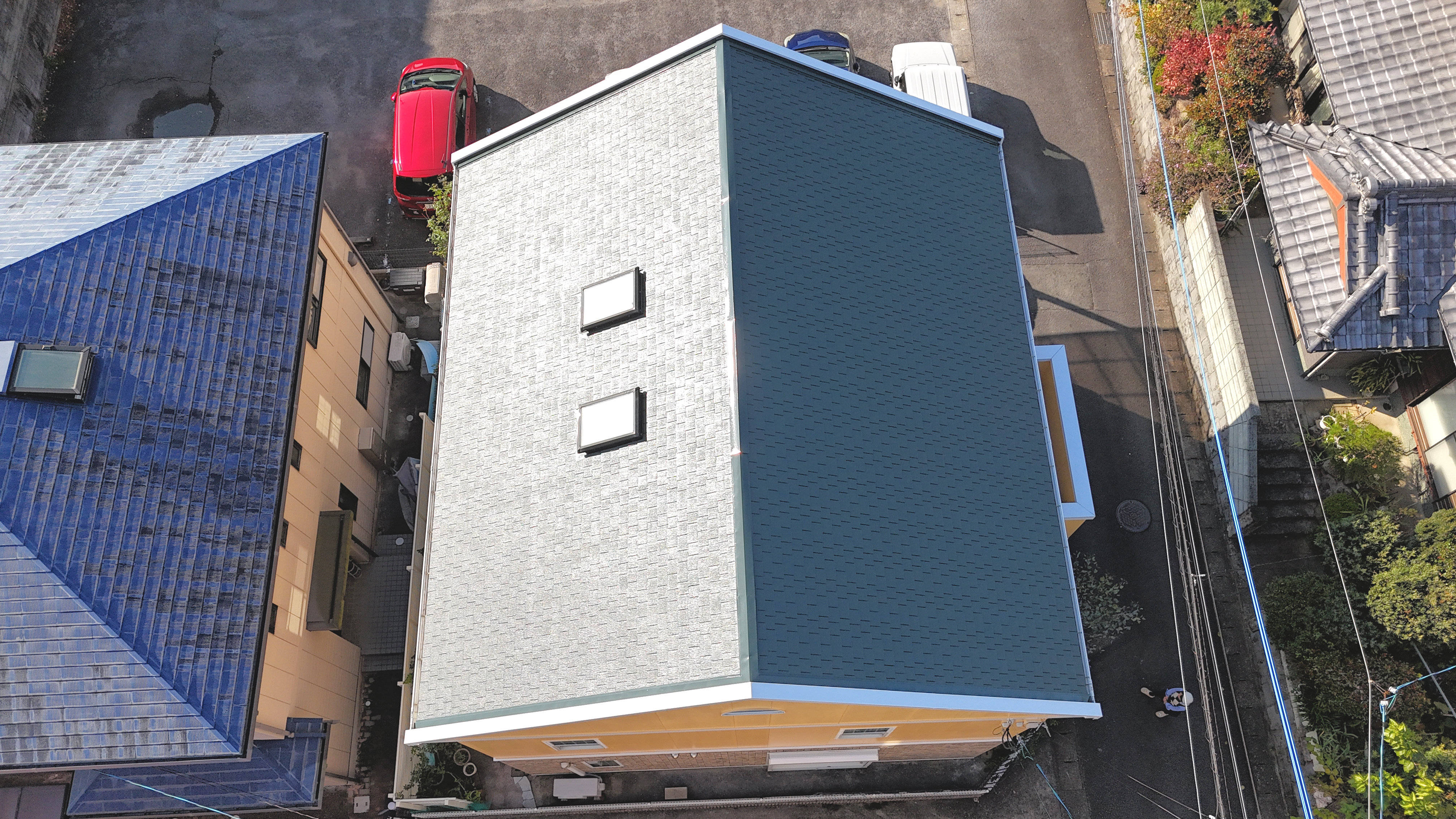 kunogi　株式会社